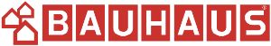 granitskærver bauhaus