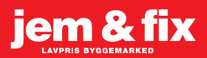 granitskærver jem og fix