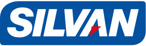 granitskærver silvan